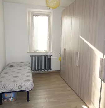 Foto annuncio 34