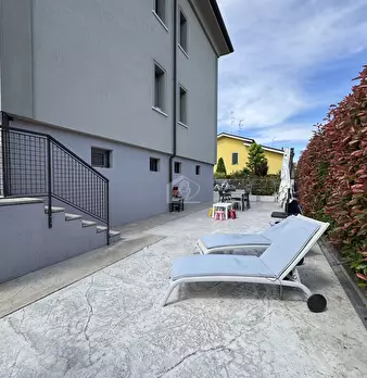 Foto annuncio 40