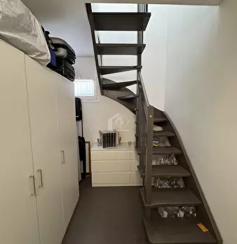 Foto annuncio 29