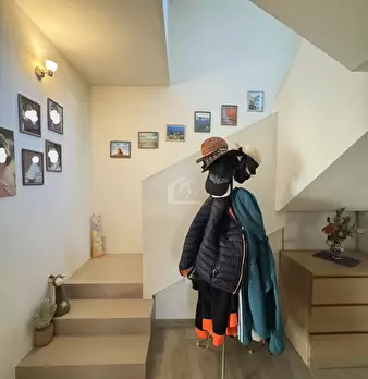 Foto annuncio 30