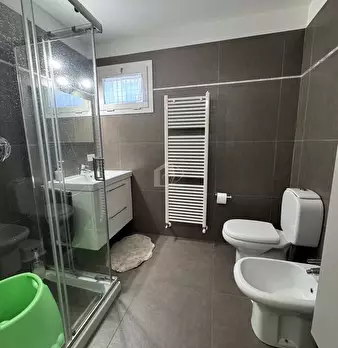 Foto annuncio 30