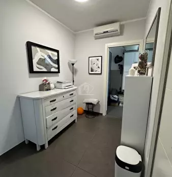 Foto annuncio 22