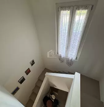 Foto annuncio 32