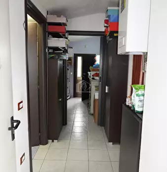 Foto annuncio 12