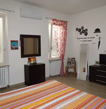 Foto annuncio 40