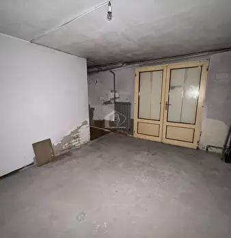 Foto annuncio 15