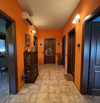 Foto annuncio 8