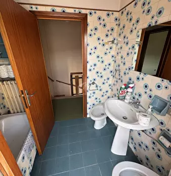 Foto annuncio 6