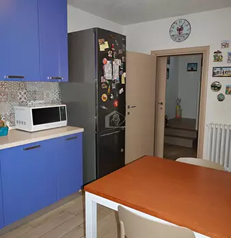 Foto annuncio 22