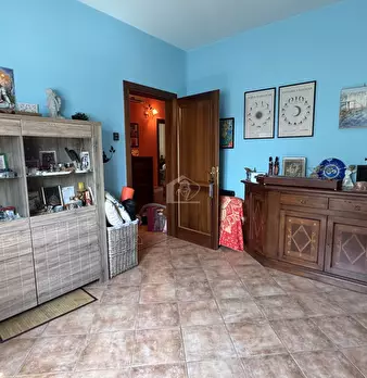Foto annuncio 15