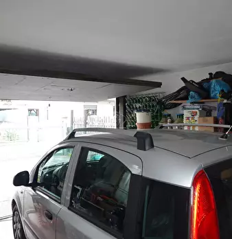 Foto annuncio 11