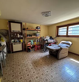 Foto annuncio 24