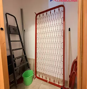 Foto annuncio 18
