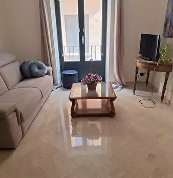 Foto annuncio 5