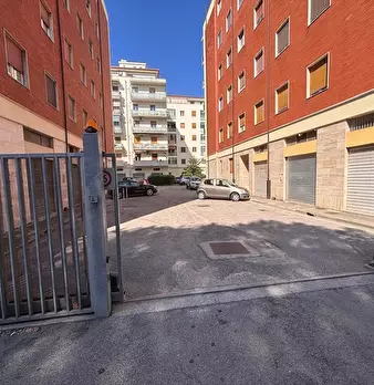 Foto annuncio 3