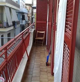 Foto annuncio 4