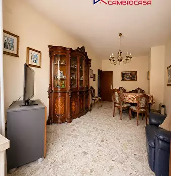 Foto annuncio 8