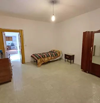 Foto annuncio 28