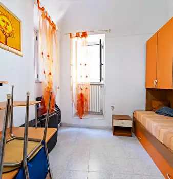 Foto annuncio 14