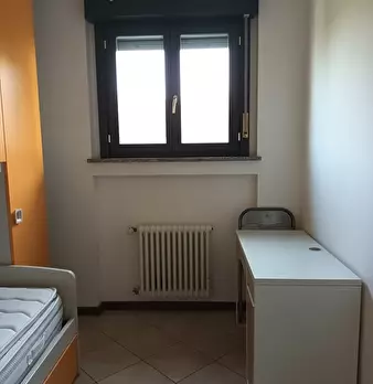 Foto annuncio 12