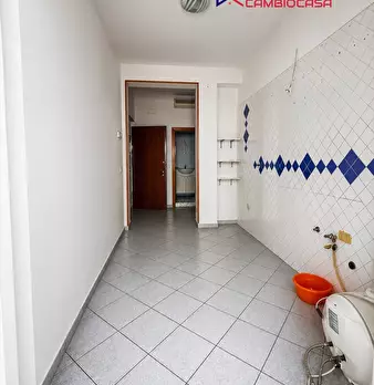 Foto annuncio 4