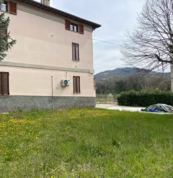Foto annuncio 21