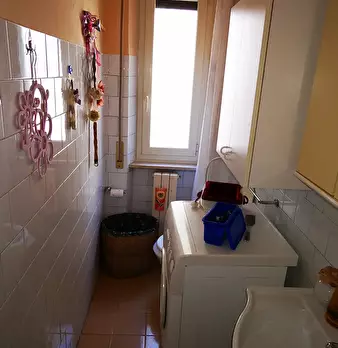 Foto annuncio 11