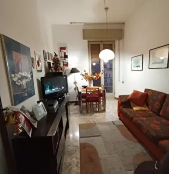 Foto annuncio 10
