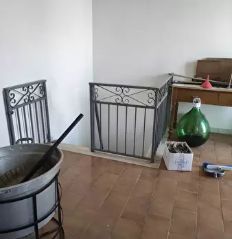 Foto annuncio 27