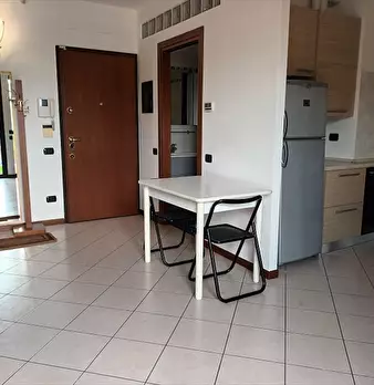 Foto annuncio 12