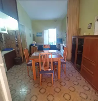 Foto annuncio 16