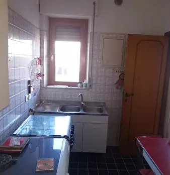 Foto annuncio 18
