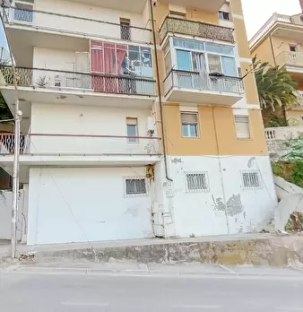 Foto annuncio 7