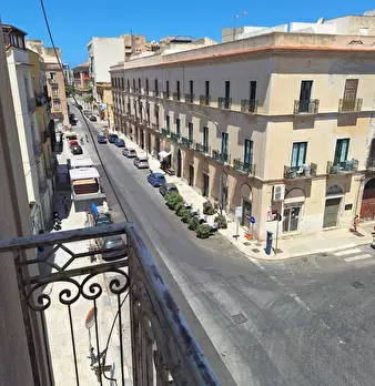 Foto annuncio 12