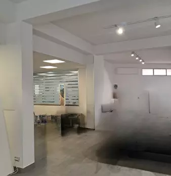 Foto annuncio 12