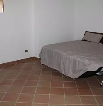 Foto annuncio 18
