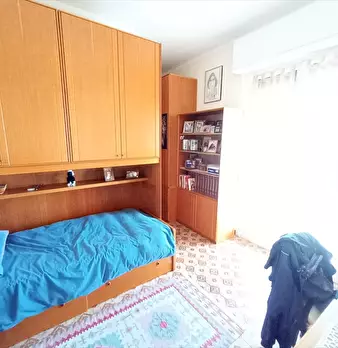 Foto annuncio 12