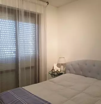 Foto annuncio 6