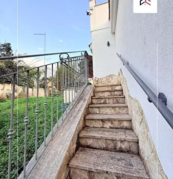 Foto annuncio 22