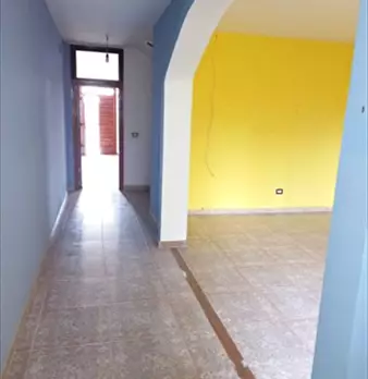 Foto annuncio 12