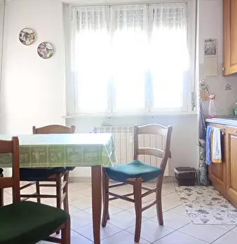 Foto annuncio 6