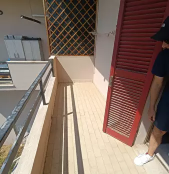 Foto annuncio 20