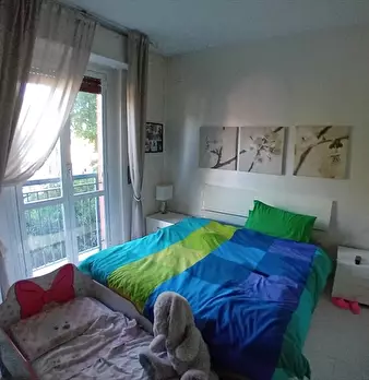 Foto annuncio 27