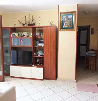 Foto annuncio 3