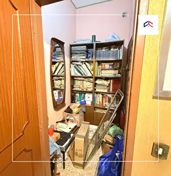 Foto annuncio 19