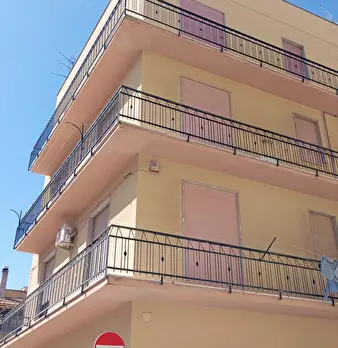 Foto annuncio 1