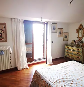 Foto annuncio 21