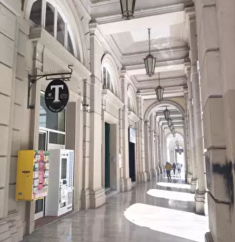 Foto annuncio 3