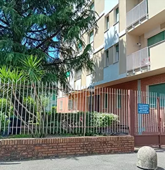 Foto annuncio 1