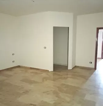 Foto annuncio 19